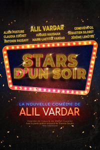 stars_dun_soir_theatre_affiche_alil_vardar_1696242334