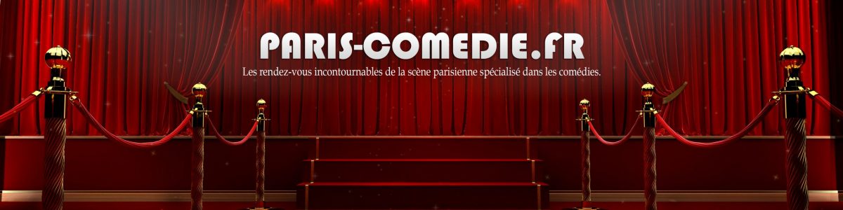 Paris-comedie-